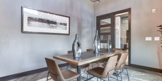 The Anderson at Brooks Gallery 4