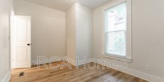 874 Fletcher Avenue Gallery 8