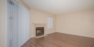 Renaissance Apartments - Affordable Housing Gallery 55