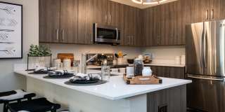 The Current on River Gallery 4