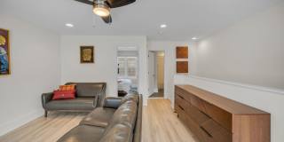 11326 Emerald Park Road Gallery 16