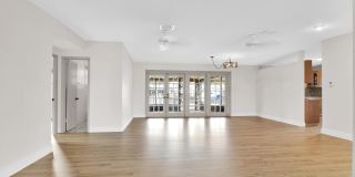 2431 Key Largo Lane Gallery 8