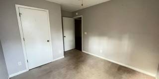 3 Bedroom 2 Bath House in Hemmingwood - West Ashley Gallery 14
