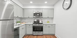 Waterside Apartments Gallery 3