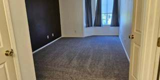 3 Bedroom 2 Bathroom Bozeman Condo Gallery 7