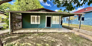411 W Huisache Ave 411 W Huisache Ave Gallery 1
