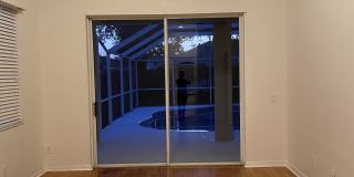 394 Knight Drive Gallery 1