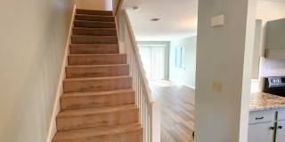 1151 Shadow Lake Circle Gallery 5