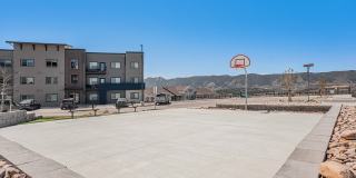 The Marq at Monument Ridge Gallery 27