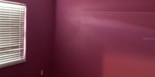 8316 SUMMERSIDE LANE Gallery 11