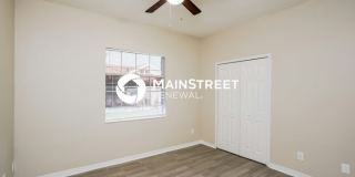 4042 18th Avenue South Gallery 11
