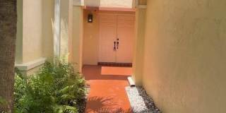 1328 Bayview Circle Gallery 6