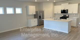 80 Burr Oak Cv Gallery 26