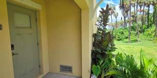 4640 WILLET COOPER Court Gallery 1