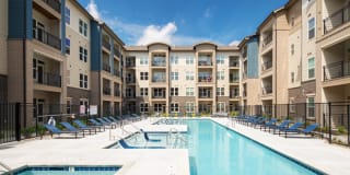 Broadmoor63 Broadmoor63 Gallery 1