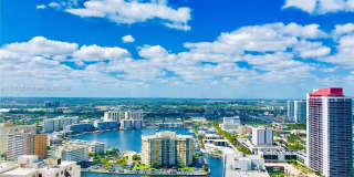 1850 S Ocean Dr Gallery 23