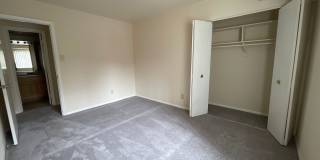 Northgate Gallery 204