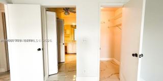 6395 Bay Club Dr Gallery 17