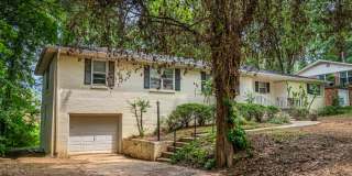 103 Noble Drive Southeast Gallery 1
