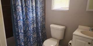 8212 North Dakota Avenue Gallery 15