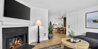 Meadows at Cascade Park Meadows at Cascade Park Gallery 15