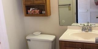 210 Horizon Street E Gallery 20