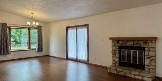1830 E Thornton Drive Gallery 4
