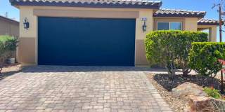 Wonderful one-story single-story property Gallery 1