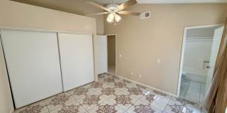 2036 Orchard Drive Gallery 16