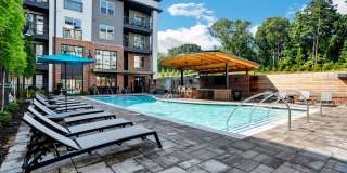 Skye Suwanee Town Center Gallery 29