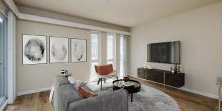 115 Moss Avenue Gallery 11