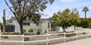 4724 E Hubbell St Gallery 1