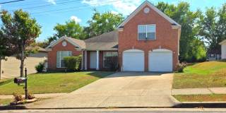 1071 Rambling Brook Road 1071 Rambling Brook Road Gallery 1