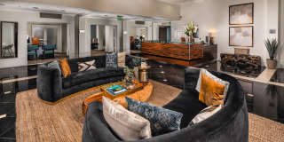 Legacy at Westwood Gallery 24