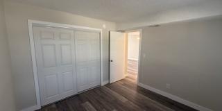 2 Bedroom/1 Bathroom Apartment Gallery 14