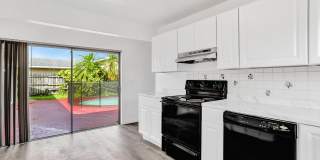 8211 Northwest 45th Court Gallery 10