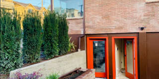Ballard Seattle 3 Bedroom Apartment for Rent | In-Unit Laundry, Pet Friendly, Parking Available & Walkable Location Near Golden Gardens + Get 14 Days FREE Rent on Your New Home! Gallery 19