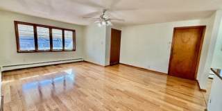 46 Frances St 46 Frances St Gallery 2