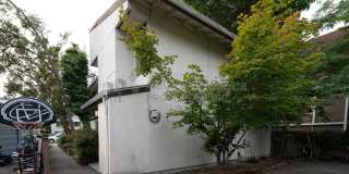 8606 23rd Avenue NortheastUnit 1 8606 23rd Avenue NortheastUnit 1 Gallery 1