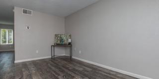 Southwood Townhomes Gallery 33