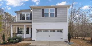 153 Bounty Circle Gallery 1