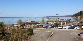 3695 Sqft. Redondo home near Puget Sound! Gallery 44