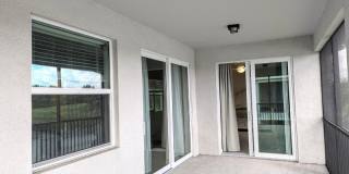 923 Tidewater Shores Loop Gallery 34