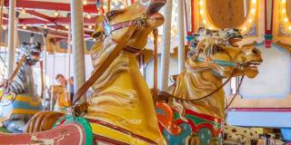 Avana Hamptons Gallery 46