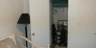 2560 James Dr Gallery 17