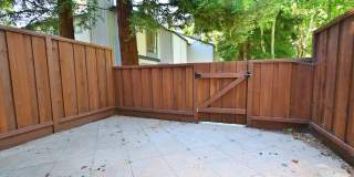 COMING SOON! | $3,695 / 3BR - GORGEOUS TOWNHOME IN CENTRAL NEWARK Gallery 22