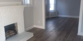 183 North Munn Avenue Gallery 3