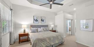 14546 Speranza Way lot: 37 Gallery 17