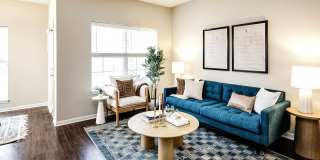 Autumn Grove Gallery 18