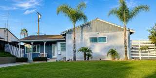 14713 Starpath Drive Gallery 3